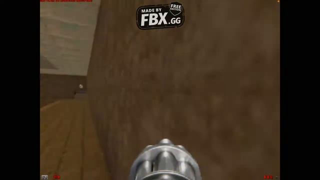 DOOM 2 LEVEL 21 100% gameplay смотреть онлайн