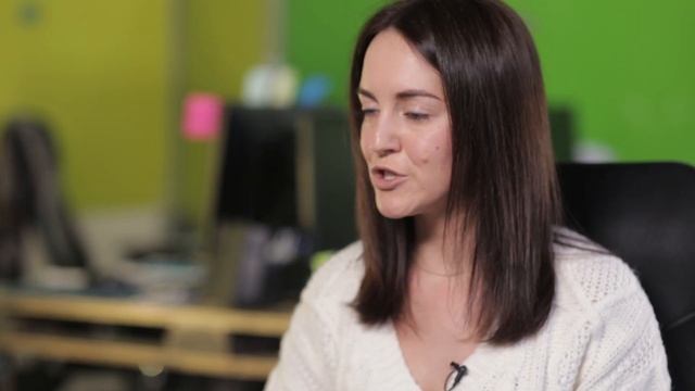 Строительные Загадки