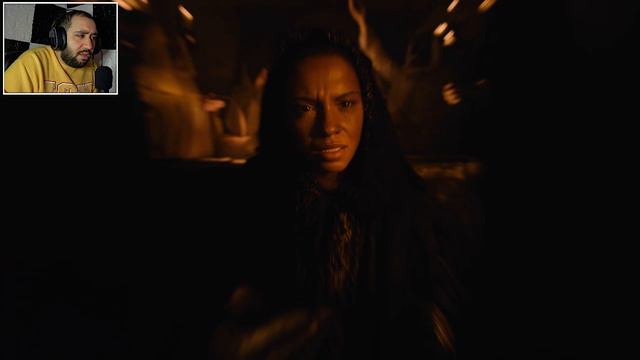 Erica - 🌟 اكتشاف المجرم والاخذ بثار 🔥 2# (مدبلج عربي) смотреть онлайн