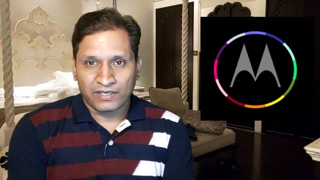 #678 #TJ2018 Galaxy Note9, Galaxy Watch, Note9 India Price, Moto P30, Oppo F9 Pro, Palm Phone смотреть онлайн