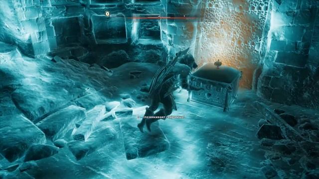 Копья - Гайд по оружию | AC Valhalla | Вальгалла смотреть онлайн