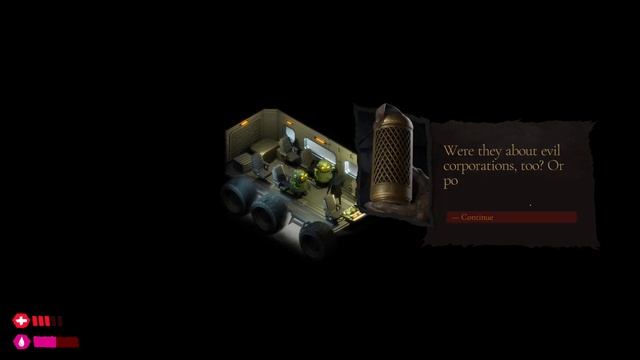 The Bookwalker: Thief of Tales - Gameplay Walkthrough Part 2: The Spark of a Hammer смотреть онлайн