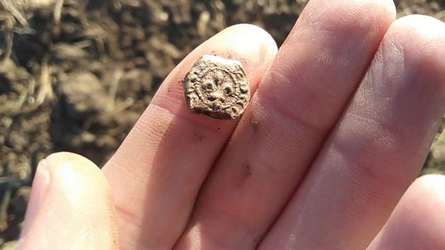 Blomba... Madjarska 13..15 vek.... смотреть онлайн