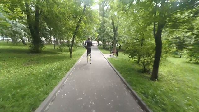 Джамперы смотреть онлайн