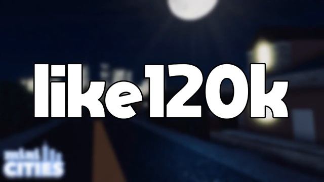 *NEW* ALL WORKING CODES FOR Mini Cities 2023! смотреть онлайн