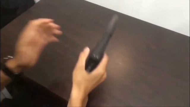 Among Us American Cup Song with Gun but Shining killing смотреть онлайн