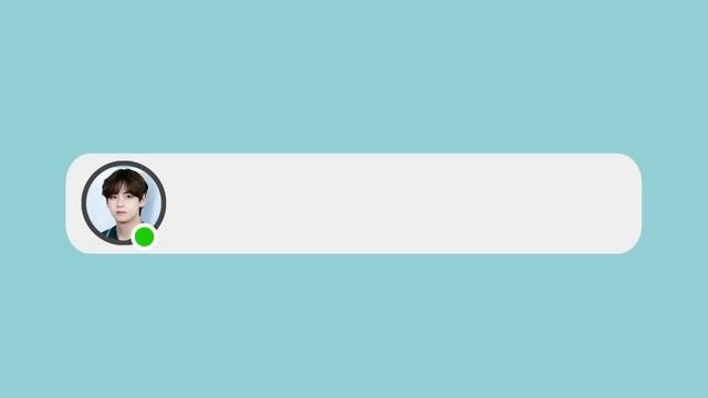 [Озвучка By SZ] Озвучка фанфика по BTS - Табачная лавка SmK_престарелый алкоголик