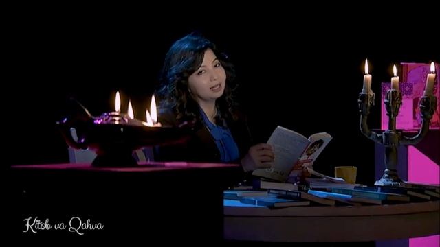 Доим нолийдиган инсон / Doim noliydigan inson / psixologiya смотреть онлайн