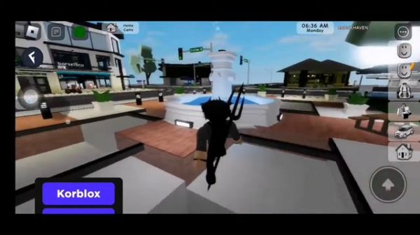 script korblox and headless😱😱😱#subscribe #scriptroblox #roblox