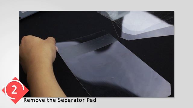 CP-D70DW - Exit Roller Cleaning смотреть онлайн