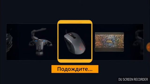 Case Simulator Things.. Самая удачная серия!!{Прохождения} смотреть онлайн