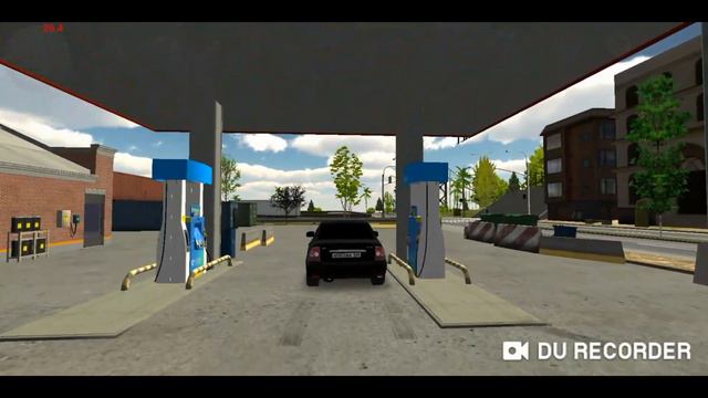 Опера Кар Паркинг смотреть онлайн