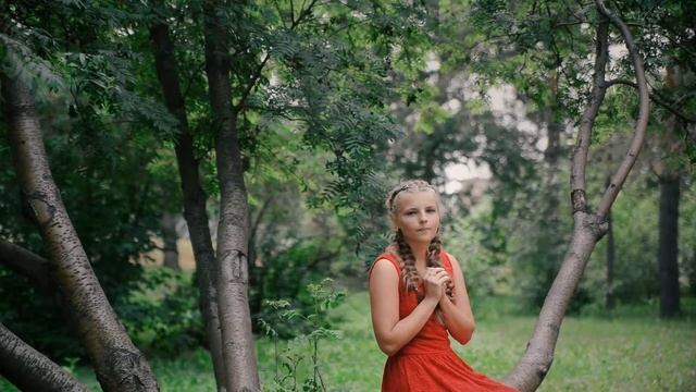 Инна Неволина-Мама смотреть онлайн