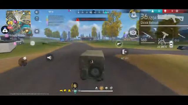 "Streamlined: [Indus SG GAMING]'s Live Journey смотреть онлайн