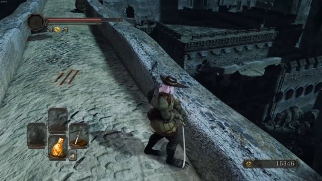 The CLUNKIEST Souls Game! - DS2 Augur Of Darkness Funny Moments #4 смотреть онлайн