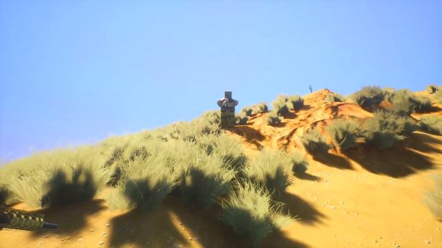 ПЕРЕМЕСТИЛСЯ НА 1000 ЛЕТ ВПЕРЕД! ЧТО СЛУЧИЛОСЬ С НАШЕЙ ПЛАНЕТОЙ В 2030 В БРИК РИГС НАЗАД В БУДУЩЕЕ смотреть онлайн