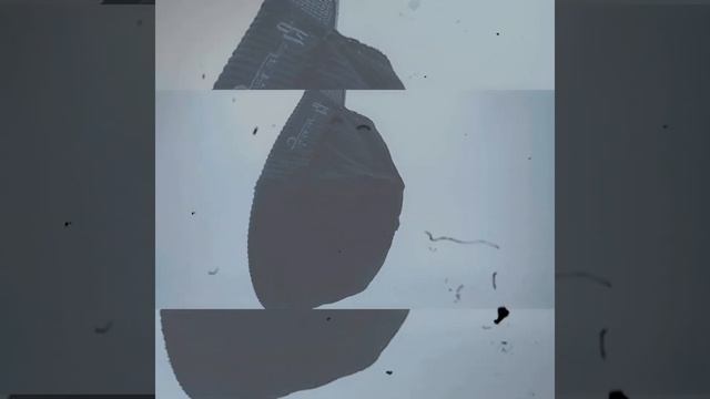 The Brimless Hat THCRE® смотреть онлайн