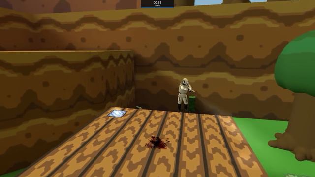 Gmod Guess Who - Pokemon Edition! (Garry's Mod) смотреть онлайн