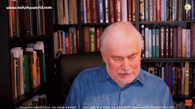 Урарту| Чеченцы не являются потомками урартйцев. Х.Бакаев | #кавказ #чечня #дагестан ￼#армения смотреть онлайн