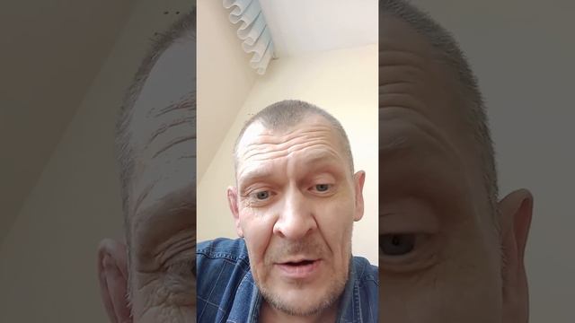Как делают деньги. смотреть онлайн