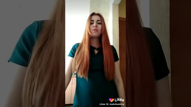 Как прошла #кастинг в главкино смотреть онлайн