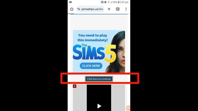 This app is no longer compatible with your device смотреть онлайн