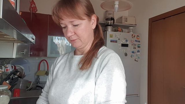 Я НАШЛАСЬ? ЧТО ЗА БИО? НИКИТА УПАЛ С ЛЕСТНИЦЫ? ОТЧЕГО ВИРУС? смотреть онлайн