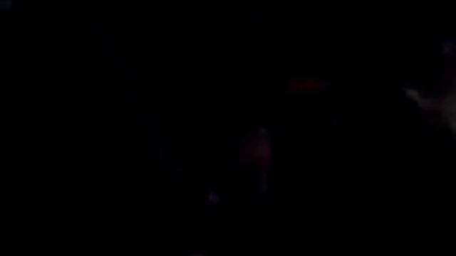 Спящий друг - лучше не спящих двух)))) смотреть онлайн