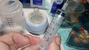 ПОНОС У ЩЕНКА 1 МЕСЯЦ, ОЧЕНЬ СКОРАЯ ПОМОЩЬ?ЩЕНКУ мини тою ??????/ ПРИМЕРИЛИ КОМБЕЗ?