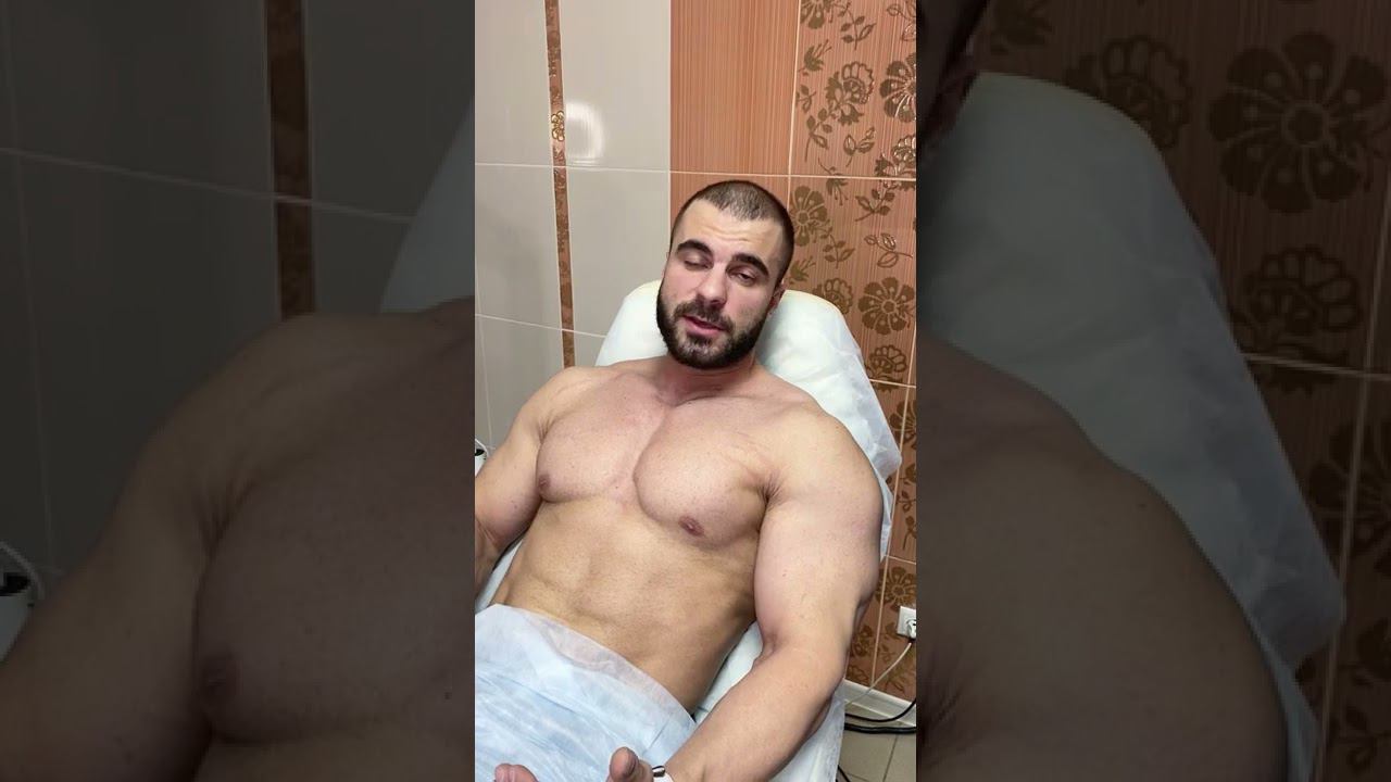 Лазерная эпиляция для мужчин смотреть онлайн