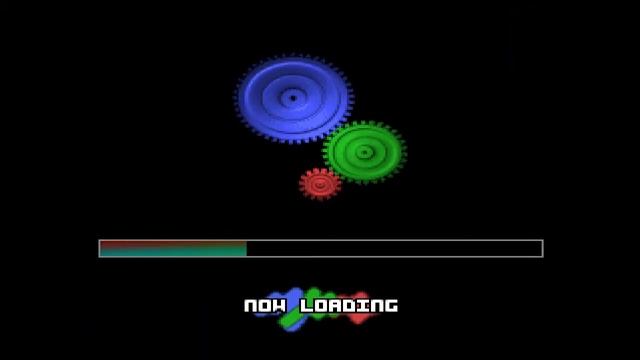 3D Lemmings #1 | PS1 | Walkthrough | NO COMMENTARY смотреть онлайн