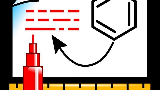 ACD/ChemSketch | Wikipedia audio article смотреть онлайн