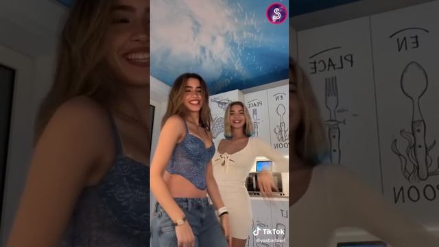 Habibi Dance Challenge Best TikTok Compilation #habibi #dance