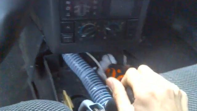 КХ кулиса 2110 смотреть онлайн