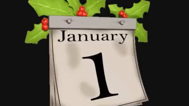 А.АБДУЛОВ--С 1 ПО 13 НАШЕГО ЯНВАРЯ..wmv