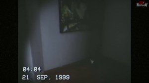 ЧТО ЖЕ ПРОИЗОШЛО В СЕНТЯБРЕ? ✅ SEPTEMBER 1999 Прохождение