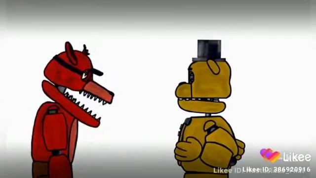 Первое слово дороже второго первое слово съела корова смотреть онлайн