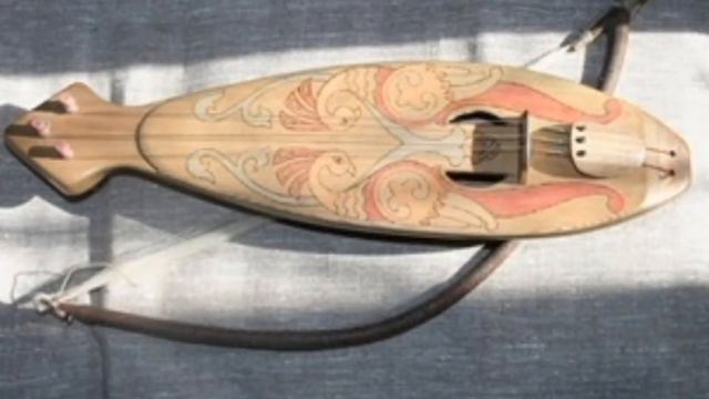 Гудок. смотреть онлайн