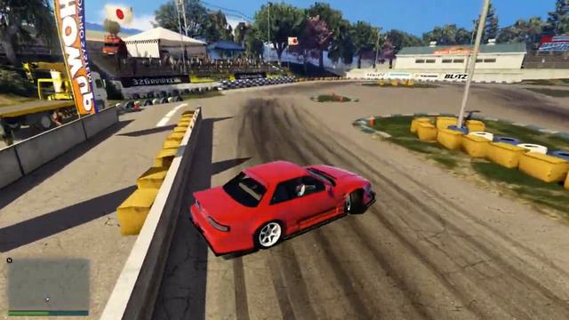 S13 Meihan Warrior смотреть онлайн