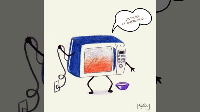 Dilculpen la interrupcon Andre salmon смотреть онлайн