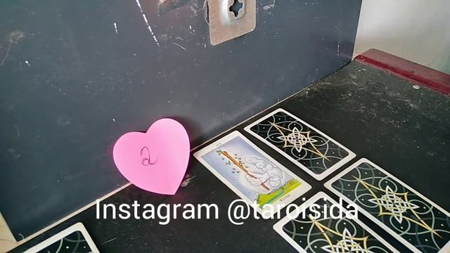 Ваше отношение с мужчиной. Прошлое. Настоящее. Будущее. Онлайн гадание. смотреть онлайн