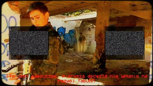 SLAV BUDGET GAMING - Papers, Please + A Trip To Yugoslavia + Devil Daggers смотреть онлайн