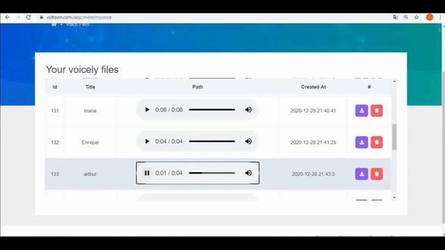 Voicely text to speech software review. Is this the best of 2021? смотреть онлайн