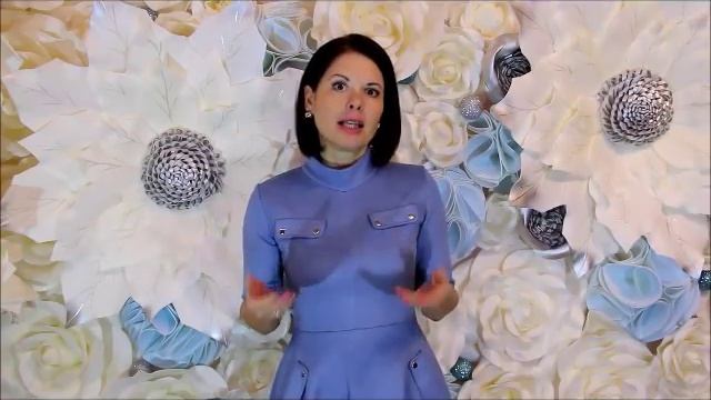 Где искать первых клиентов? Часть 2 смотреть онлайн