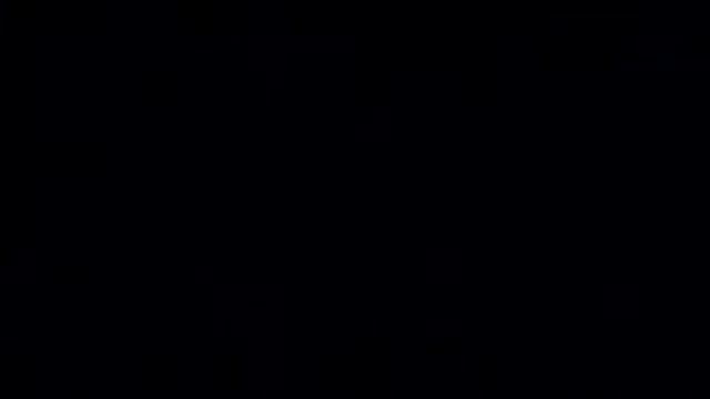 Paper Mario (Assault Rush Challenge) Part 11: Stone Cold смотреть онлайн