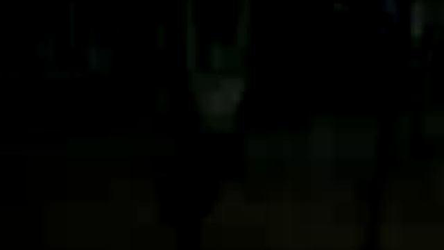 Street workout, gimbarr в тверской об. пос.Козлово смотреть онлайн