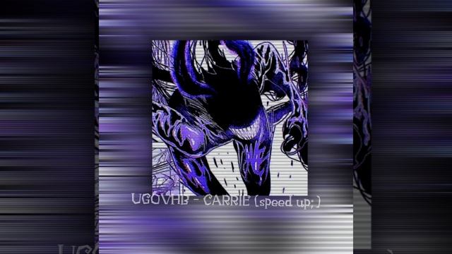 UGOVHB★ carrie [speed up] смотреть онлайн
