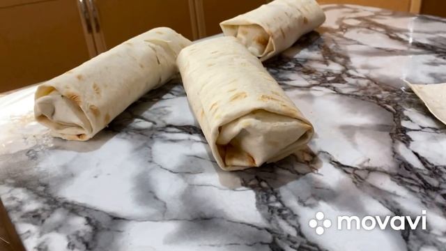 Люля кебаб дома смотреть онлайн