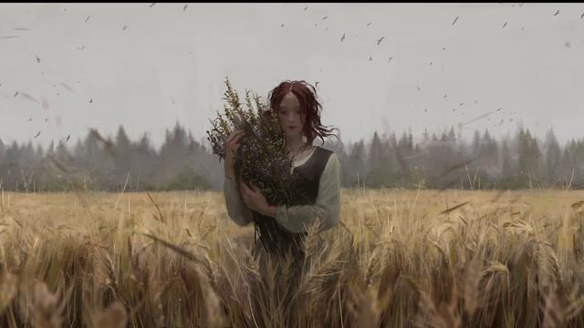 Каракурт- разумный инсектоид. Регрессивный гипноз. смотреть онлайн