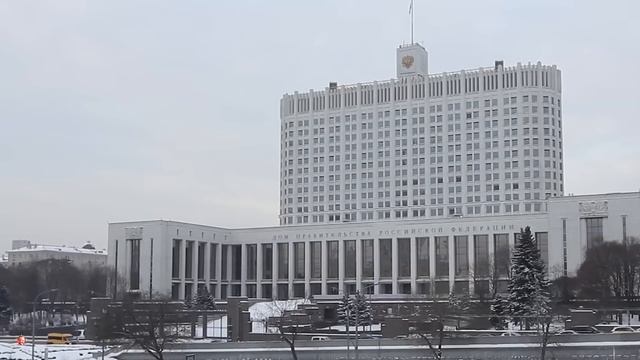 Пенсии Четыре Индексации Пенсий в 2023 году Пенсионерам РОССИИ. смотреть онлайн
